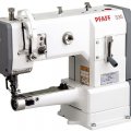 Pfaff 335