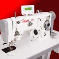 pfaff-938-zigzag.jpg.jpg