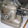 strobel-141-23-1.jpg.jpg